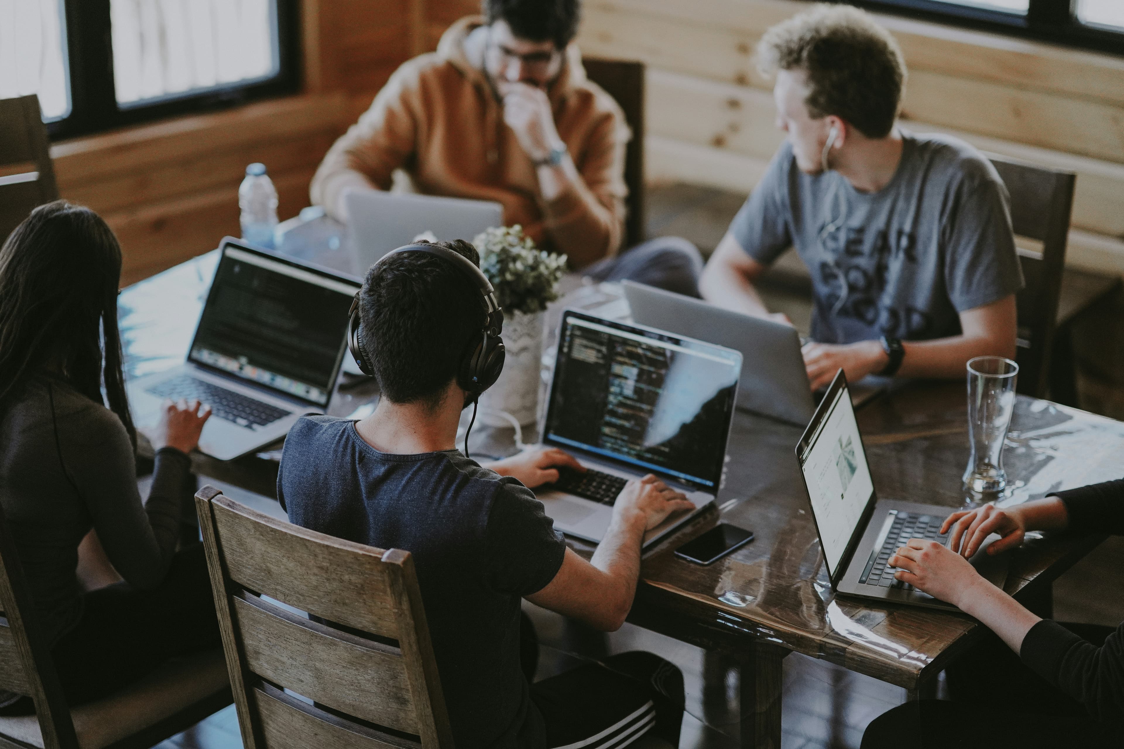 Cloud Security Cost Balance: How to Secure Your Infrastructure Without Breaking the Bank