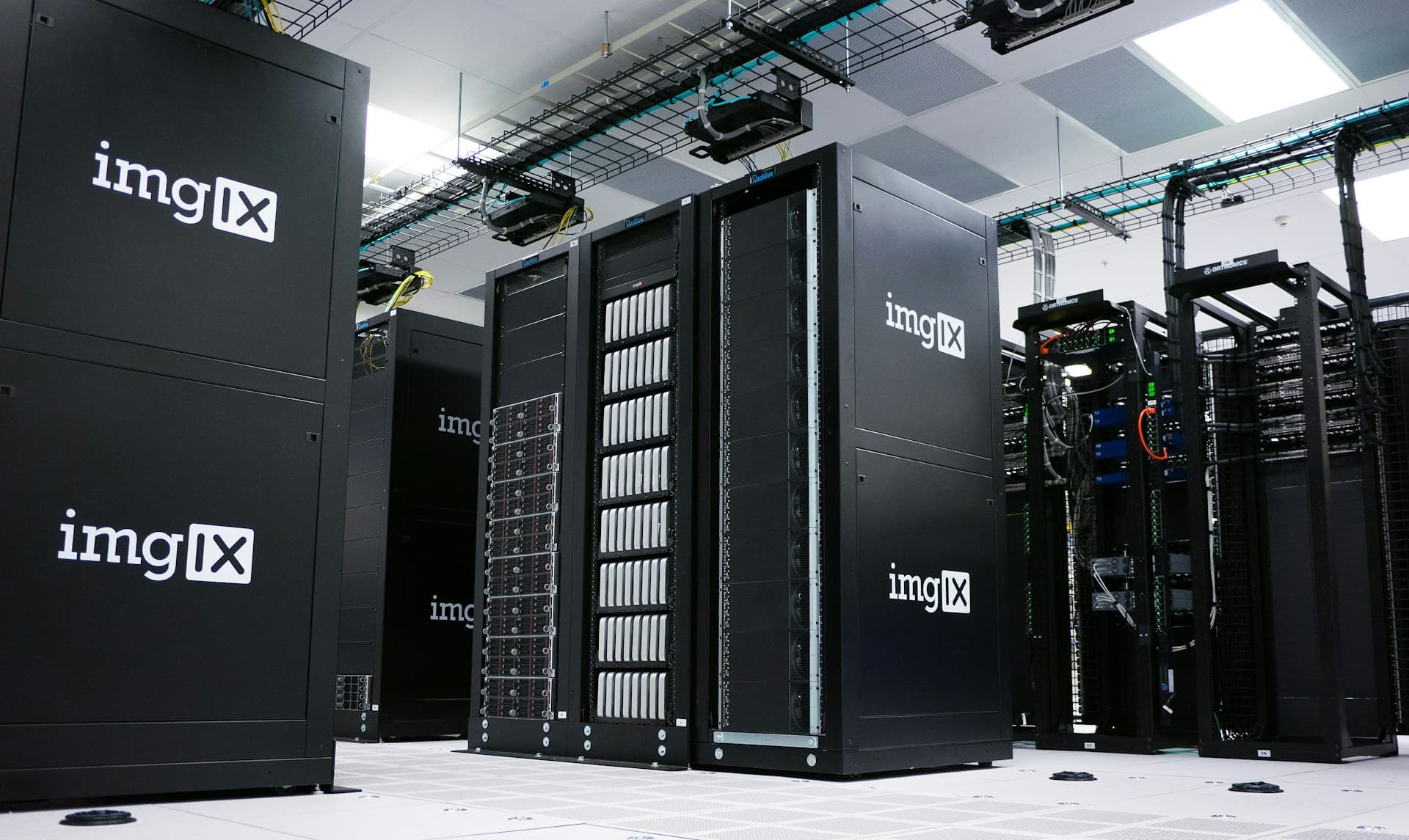 How Startups Can Slash Cloud Bills: Proven Cost Optimization Tactics