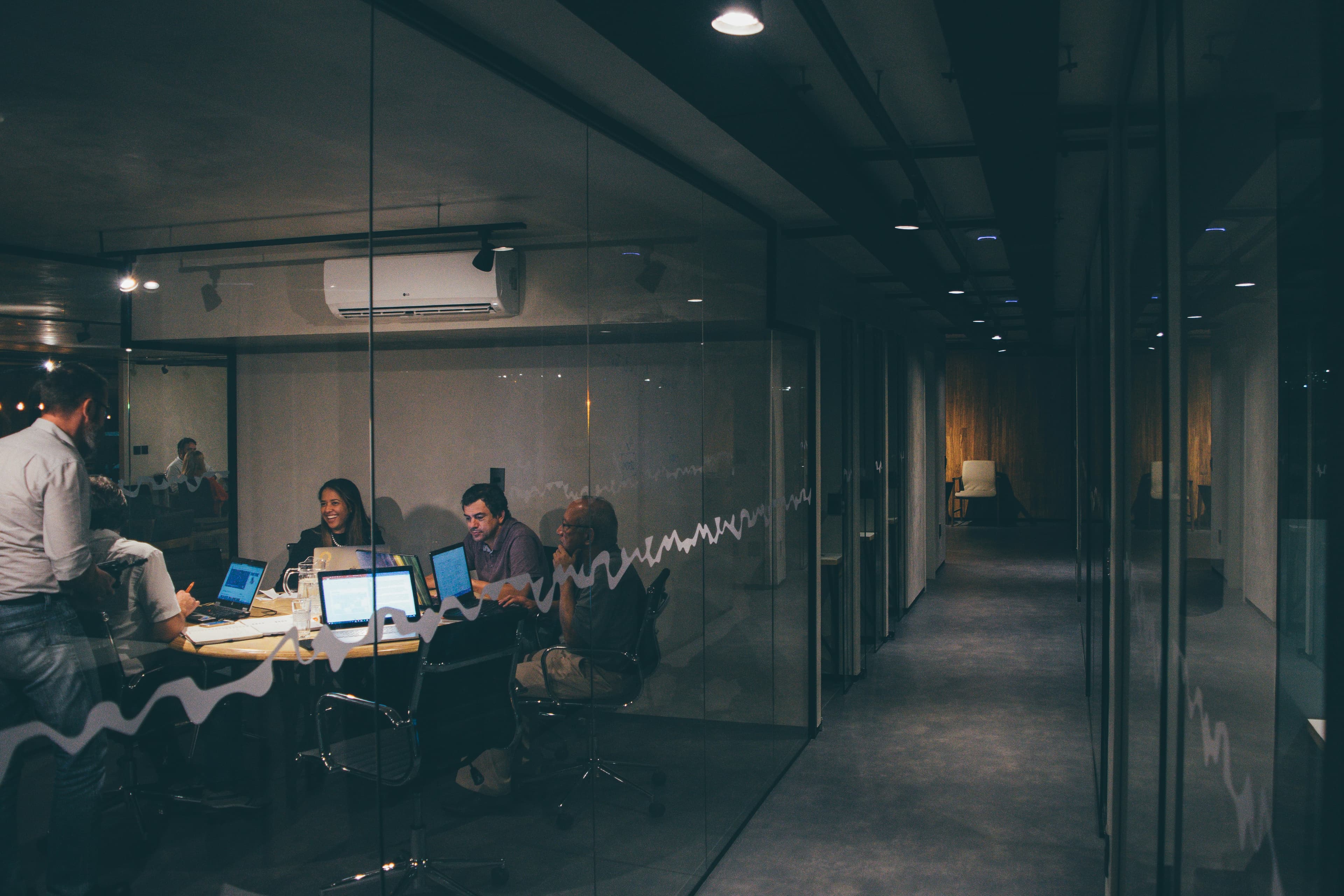 10 Actionable Ways Your Startup Is Overspending in the Cloud (and How to Fix It)