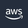 AWS Logo