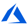 Azure Logo