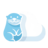 cloudotter.cloud favicon